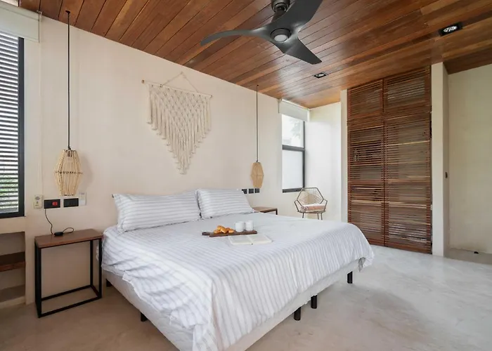 Apartamento Palacio Tremendo