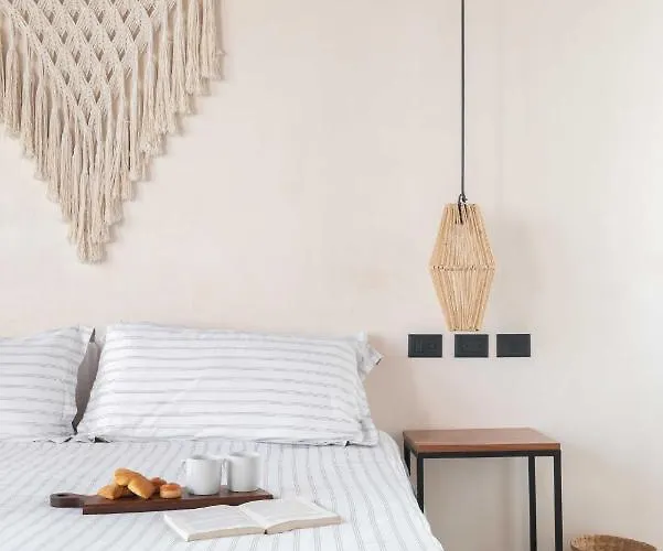 Apartamento Palacio Tremendo